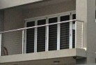 Kenmare WAstainless-wire-balustrades-1.jpg; ?>