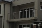 Kenmare WAstainless-wire-balustrades-2.jpg; ?>