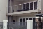 Kenmare WAstainless-wire-balustrades-3.jpg; ?>
