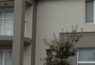 Kenmare WAstainless-wire-balustrades-4.jpg; ?>