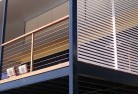 Kenmare WAstainless-wire-balustrades-5.jpg; ?>