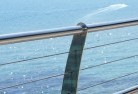 Kenmare WAstainless-wire-balustrades-6.jpg; ?>